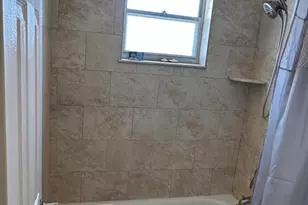 801 Hummingbird Way, North Palm Beach, FL 33408 - Photo 17