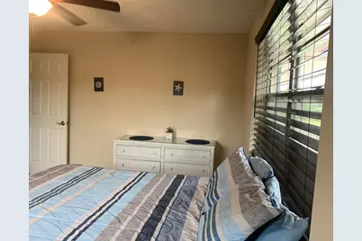801 Hummingbird Way #201, North Palm Beach, FL 33408 - Photo 9