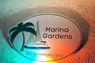 801 Hummingbird Way, North Palm Beach, FL 33408 - Photo 27