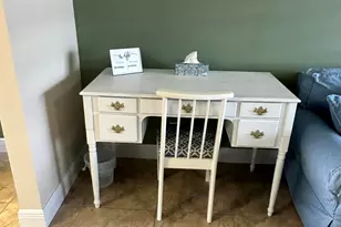 801 Hummingbird Way, North Palm Beach, FL 33408 - Photo 3