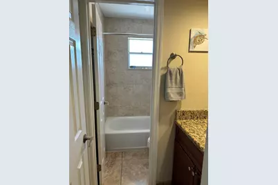 801 Hummingbird Way #201, North Palm Beach, FL 33408 - Photo 15