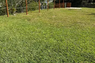 801 Hummingbird Way, North Palm Beach, FL 33408 - Photo 23