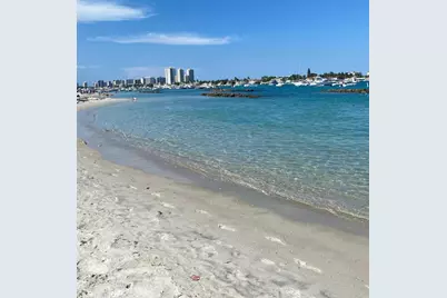 801 Hummingbird Way #201, North Palm Beach, FL 33408 - Photo 29