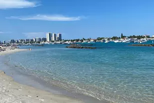 801 Hummingbird Way, North Palm Beach, FL 33408 - Photo 29