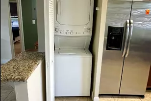 801 Hummingbird Way, North Palm Beach, FL 33408 - Photo 7