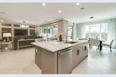 13436 SW River Rock Road, Port Saint Lucie, FL 34987 - Photo 21