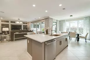 13436 SW River Rock Rd, Port Saint Lucie, FL 34987 - Photo 21