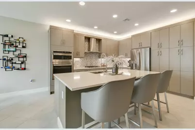 13436 SW River Rock Road, Port Saint Lucie, FL 34987 - Photo 15