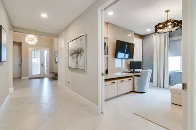 13436 SW River Rock Road, Port Saint Lucie, FL 34987 - Photo 57