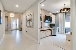 13436 SW River Rock Rd, Port Saint Lucie, FL 34987 - Photo 57