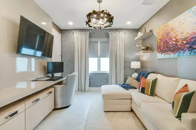 13436 SW River Rock Road, Port Saint Lucie, FL 34987 - Photo 47