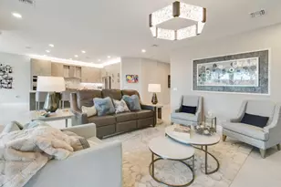 13436 SW River Rock Rd, Port Saint Lucie, FL 34987 - Photo 33