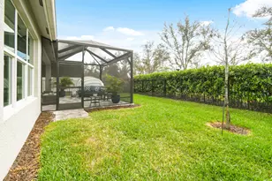 13436 SW River Rock Rd, Port Saint Lucie, FL 34987 - Photo 71