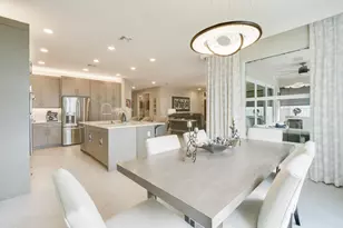 13436 SW River Rock Rd, Port Saint Lucie, FL 34987 - Photo 25