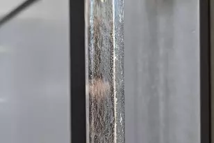 13436 SW River Rock Rd, Port Saint Lucie, FL 34987 - Photo 53