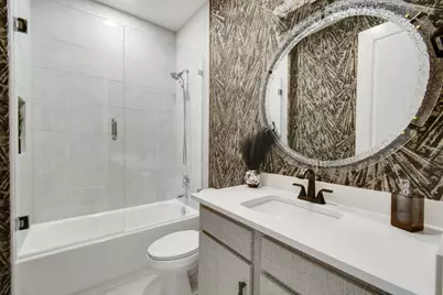 13436 SW River Rock Road, Port Saint Lucie, FL 34987 - Photo 55