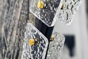 13436 SW River Rock Rd, Port Saint Lucie, FL 34987 - Photo 69