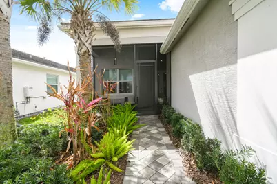 13436 SW River Rock Road, Port Saint Lucie, FL 34987 - Photo 3