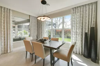 13436 SW River Rock Road, Port Saint Lucie, FL 34987 - Photo 21