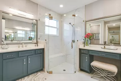 13436 SW River Rock Road, Port Saint Lucie, FL 34987 - Photo 41