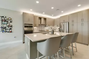 13436 SW River Rock Rd, Port Saint Lucie, FL 34987 - Photo 21