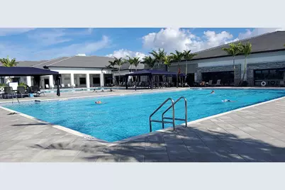 13436 SW River Rock Road, Port Saint Lucie, FL 34987 - Photo 79