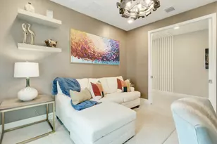 13436 SW River Rock Rd, Port Saint Lucie, FL 34987 - Photo 57