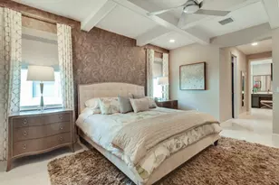 13436 SW River Rock Rd, Port Saint Lucie, FL 34987 - Photo 39