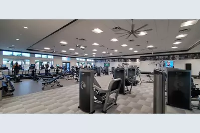 13436 SW River Rock Road, Port Saint Lucie, FL 34987 - Photo 85