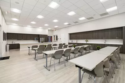 13436 SW River Rock Road, Port Saint Lucie, FL 34987 - Photo 95