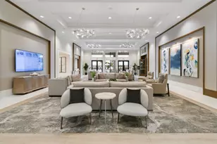 13436 SW River Rock Rd, Port Saint Lucie, FL 34987 - Photo 77