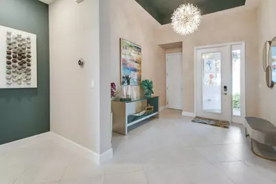 13436 SW River Rock Road, Port Saint Lucie, FL 34987 - Photo 11