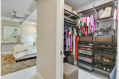 13436 SW River Rock Road, Port Saint Lucie, FL 34987 - Photo 37