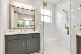 13436 SW River Rock Rd, Port Saint Lucie, FL 34987 - Photo 49