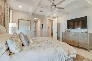 13436 SW River Rock Rd, Port Saint Lucie, FL 34987 - Photo 41