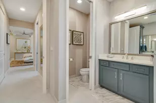 13436 SW River Rock Rd, Port Saint Lucie, FL 34987 - Photo 55