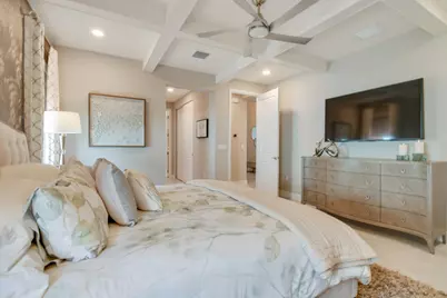 13436 SW River Rock Road, Port Saint Lucie, FL 34987 - Photo 35