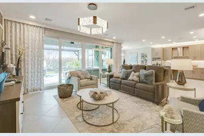 13436 SW River Rock Road, Port Saint Lucie, FL 34987 - Photo 33