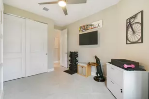 13436 SW River Rock Rd, Port Saint Lucie, FL 34987 - Photo 61