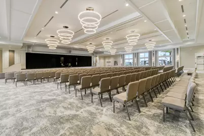 13436 SW River Rock Road, Port Saint Lucie, FL 34987 - Photo 69