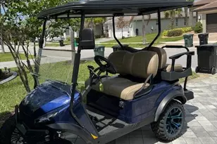 13436 SW River Rock Rd, Port Saint Lucie, FL 34987 - Photo 3