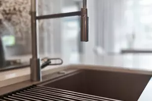 13436 SW River Rock Rd, Port Saint Lucie, FL 34987 - Photo 23