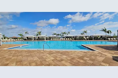 13436 SW River Rock Road, Port Saint Lucie, FL 34987 - Photo 65