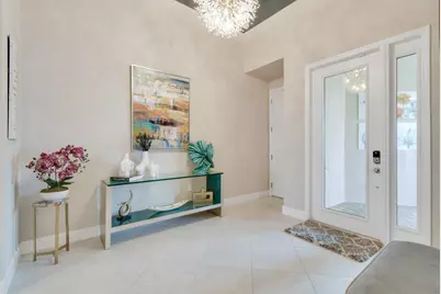 13436 SW River Rock Road, Port Saint Lucie, FL 34987 - Photo 13