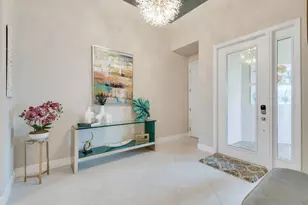 13436 SW River Rock Rd, Port Saint Lucie, FL 34987 - Photo 13