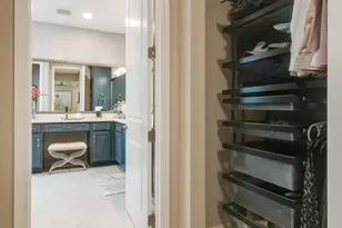 13436 SW River Rock Rd, Port Saint Lucie, FL 34987 - Photo 49