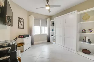 13436 SW River Rock Rd, Port Saint Lucie, FL 34987 - Photo 59