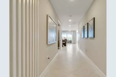 13436 SW River Rock Road, Port Saint Lucie, FL 34987 - Photo 11