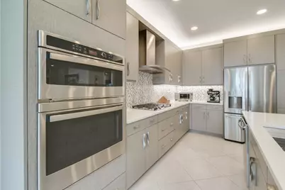 13436 SW River Rock Road, Port Saint Lucie, FL 34987 - Photo 17