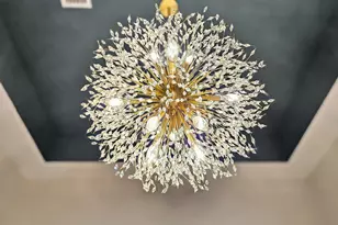 13436 SW River Rock Rd, Port Saint Lucie, FL 34987 - Photo 15